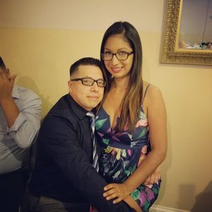 Meet your Posher, Jaclyn